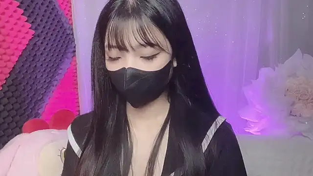 kemybaby online show from 12-05-25, 08:17