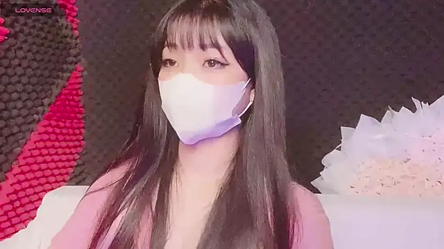 kemybaby online show from 11-24-25, 02:33