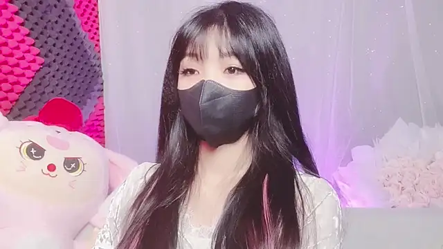 kemybaby online show from 11-28-25, 10:32