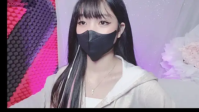 kemybaby online show from 01-08-26, 07:42