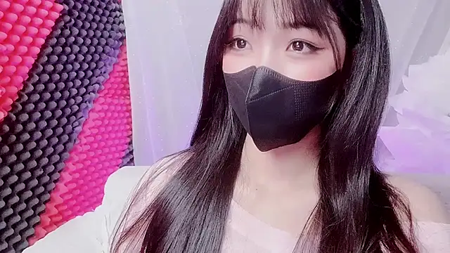 kemybaby online show from 03-08-26, 09:18