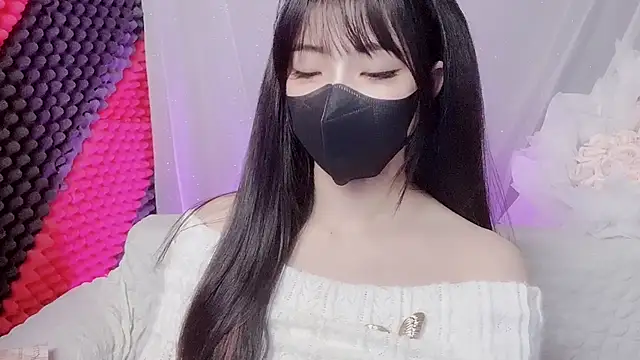 kemybaby online show from 03-05-26, 04:31