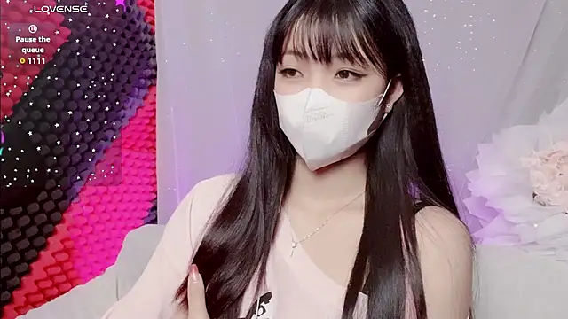 kemybaby online show from 01-09-26, 04:47