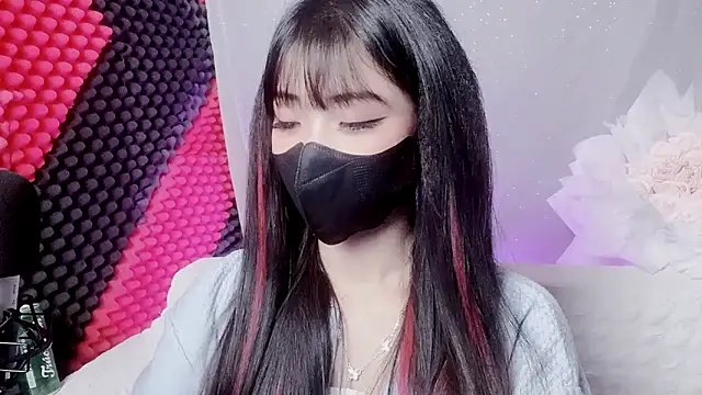 kemybaby online show from 02-07-26, 08:06