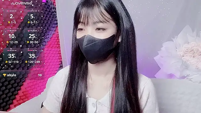 kemybaby online show from 02-05-26, 10:05