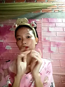 Sammy265 online show from 11-12-25, 01:04