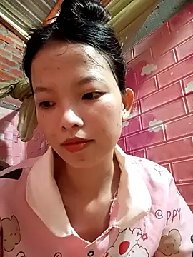 Sammy265 online show from 12-05-25, 08:24