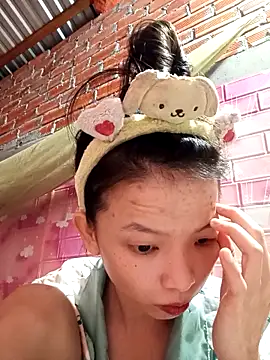 Sammy265 online show from 10-31-25, 01:08