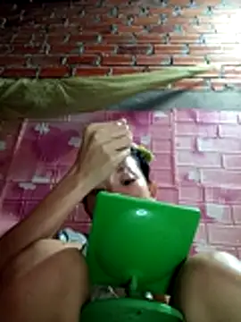 Sammy265 online show from 11-27-25, 12:49