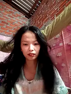 Sammy265 online show from 11-02-25, 12:21