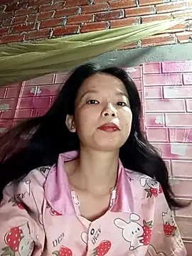 Sammy265 online show from 11-18-25, 11:57