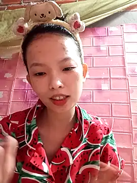 Sammy265 online show from 11-07-25, 12:21