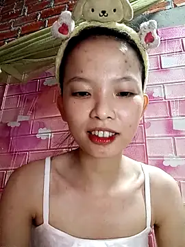 Sammy265 online show from 11-15-25, 01:04