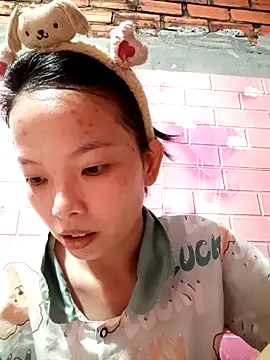 Sammy265 online show from 11-05-25, 11:24