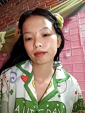 Sammy265 online show from 11-17-25, 12:53