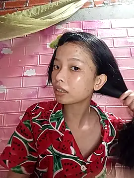 Sammy265 online show from 11-11-25, 12:33