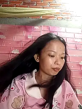 Sammy265 online show from 12-14-25, 01:49