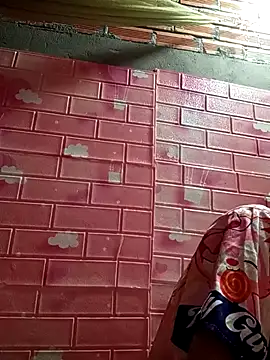 Sammy265 online show from 10-30-25, 11:30