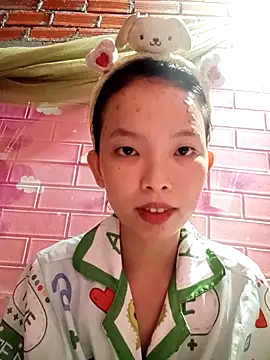 Sammy265 online show from 10-26-25, 12:05