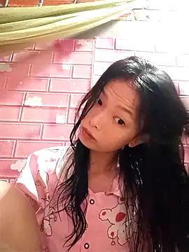 Sammy265 online show from 11-08-25, 11:03