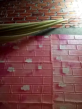 Sammy265 online show from 11-29-25, 10:04