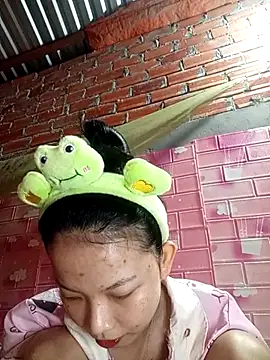 Sammy265 online show from 12-17-25, 12:43