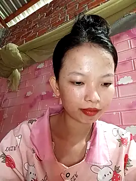 Sammy265 online show from 12-01-25, 08:59