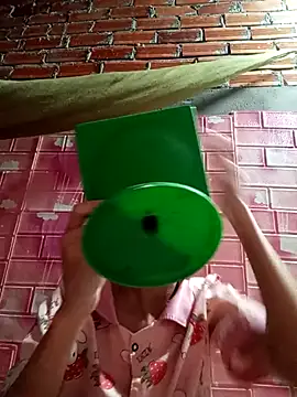 Sammy265 online show from 11-06-25, 12:42