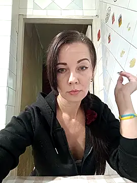 Adeline3302 online show from 11-11-25, 02:34