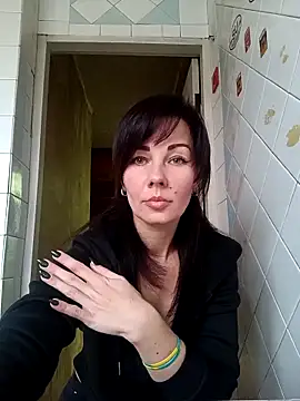 Adeline3302 online show from 11-15-25, 01:37