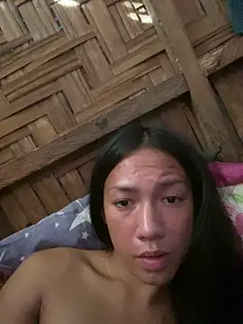 PrettyMeh online show from 04-23-26, 11:50