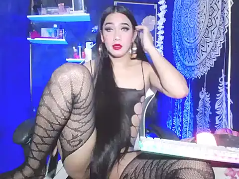 PrettyMeh online show from 01-13-26, 08:57