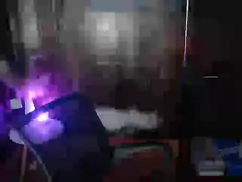 hotzachery online show from 01-17-26, 06:28