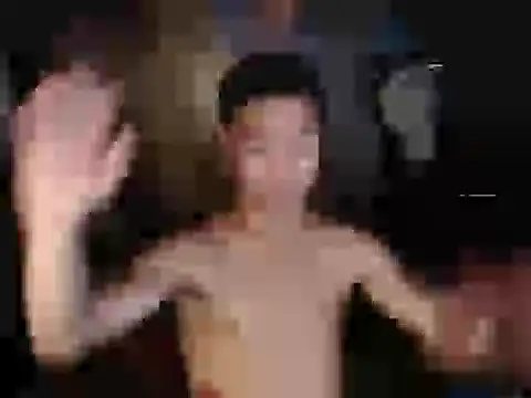 hotzachery online show from 11-29-25, 04:34