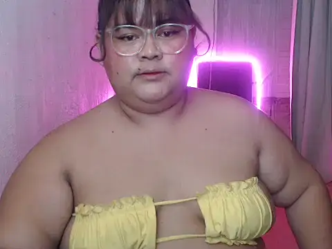 Naughty alfrea online show from 04-23-26, 03:46