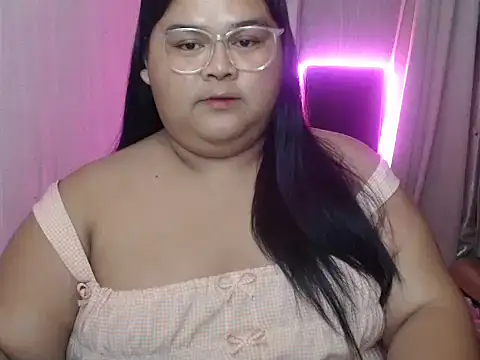 Naughty alfrea online show from 05-31-26, 01:28
