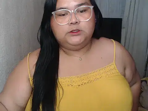 Naughty alfrea online show from 07-14-26, 09:10