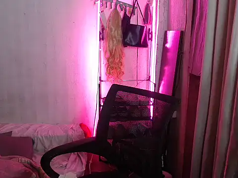 Naughty alfrea online show from 03-27-26, 06:22