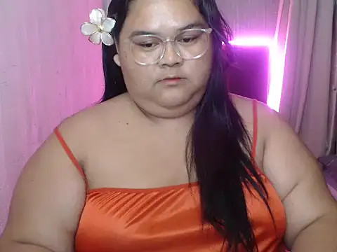 Naughty alfrea online show from 06-02-26, 04:07