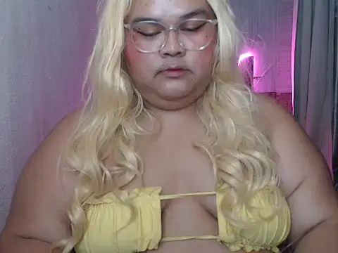 Naughty alfrea online show from 04-28-26, 03:49