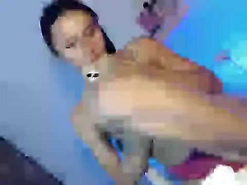 thewhorekylie online show from 11-26-25, 01:49