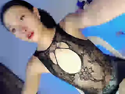 thewhorekylie online show from 11-07-25, 07:18