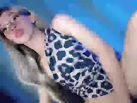 Your Sweet Cummer11 online show from 09-25-25, 08:15