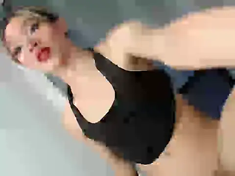 Your Sweet Cummer11 online show from 10-22-25, 10:41