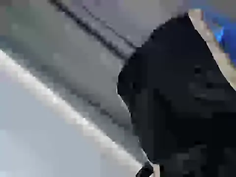 Your Sweet Cummer11 online show from 10-21-25, 10:20