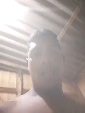 Victorjp032 online show from 01-11-26, 04:19