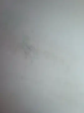 Snapshot of sexybabeforsex chatting on 11-02-25, 09:58 sexybabeforsex online show from 11-02-25, 09:58