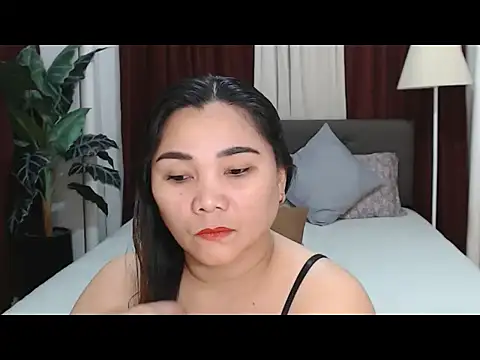 MarielRose143 online show from 11-21-25, 04:06