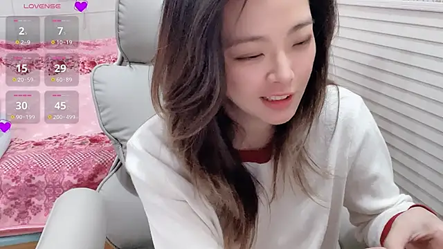 Holiland online show from 01-13-26, 12:58