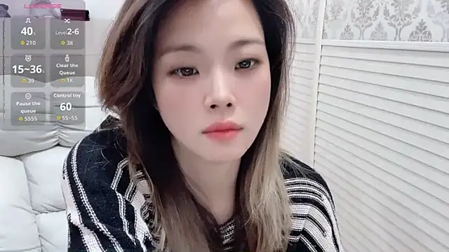 Holiland online show from 11-06-25, 01:20